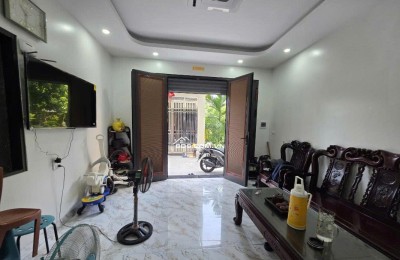 BÁN NHÀ  CỔ LINH THẠCH BÀN LONG BIÊN – 39M² – 4 TẦNG – NGÕ Ô TÔ – 4 PHÒNG NGỦ – 7,8 TỶ – SỔ ĐỎ CHÍNH CHỦ